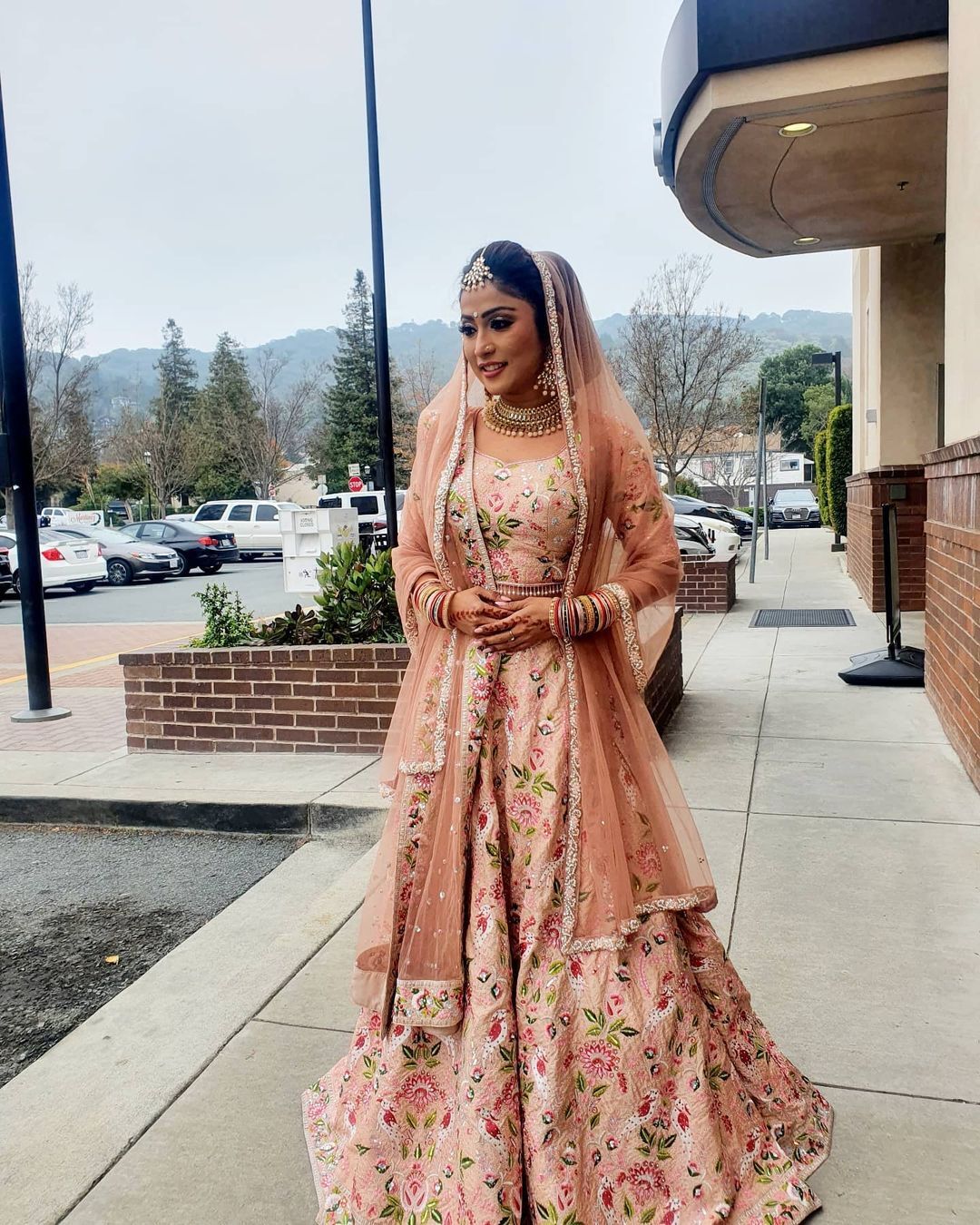 രണ്ടാമതും വിവാഹിതയായി സീരിയല്‍ താരം അർച്ചന സൂശീലന്‍: ചിത്രങ്ങള്‍ വൈറല്‍