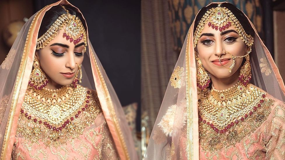 പാർവതിയും ശോഭനയും മുതല്‍ നദിയ മൊയ്തുവരെ: താരംസംഗമ  വേദിയായി റഹ്മാന്റെ മകളുടെ വിവാഹം