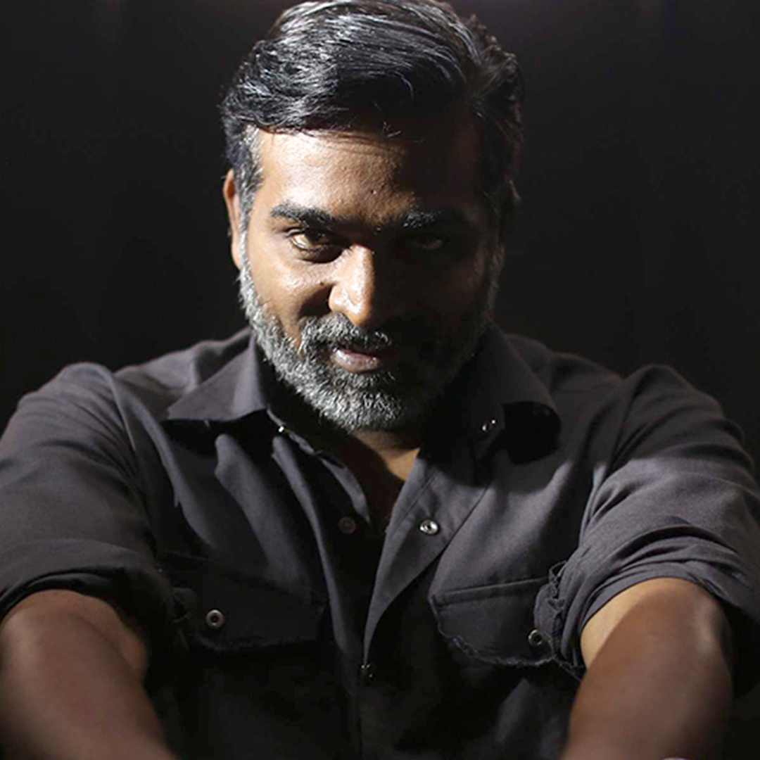 துபாயை எனது இரண்டாம் தாயகமாக உணர்கிறேன் - மக்கள் செல்வன் உருக்கம்!