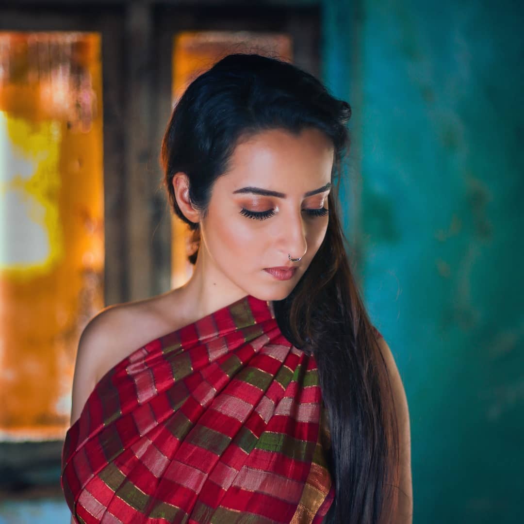 இரண்டாவது திருமணம் செய்த பாடகி சுசித்திராவின் முன்னாள் கணவர்? 