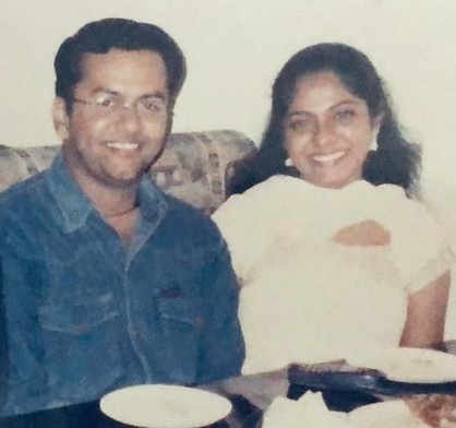 കെട്ടിപിടിച്ച് മഞ്ജു വാര്യർ, മുത്തമേറ്റ് വാങ്ങി നിമിഷ: പൂർണ്ണിമ ഇന്ദ്രജിത്തിന് പിറന്നാള്‍ ആശംസകള്‍