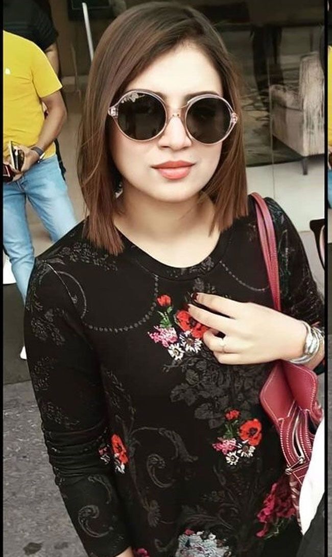 അസ്സലാമു അലൈക്കും ചൊല്ലി മൊഞ്ചത്തിയായി നസ്രിയ; വീഡിയോ ഏറ്റെടുത്ത് ആരാധകര്‍