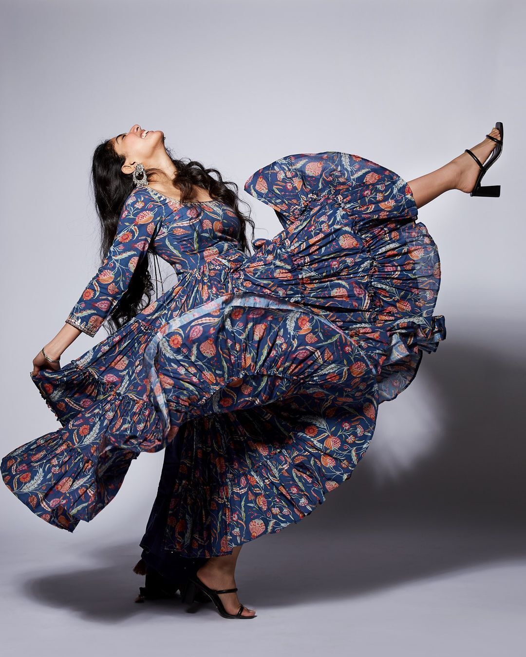 മലര്‍ മിസ്സും സെലിനും ഒറ്റ ക്ലിക്കില്‍; വീണ്ടും ഒന്നിച്ച് സായ് പല്ലവിയും മഡോണയും... കാണാം ചിത്രങ്ങള്‍