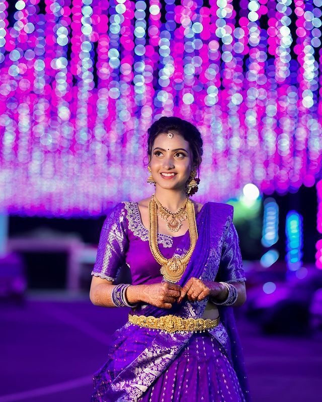 సోషల్ మీడియాను ఊపేస్తున్న బ్యూటీ దీపికా పిల్లి లేటెస్ట్ ఫొటోలు