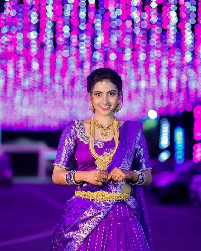 సోషల్ మీడియాను ఊపేస్తున్న బ్యూటీ దీపికా పిల్లి లేటెస్ట్ ఫొటోలు