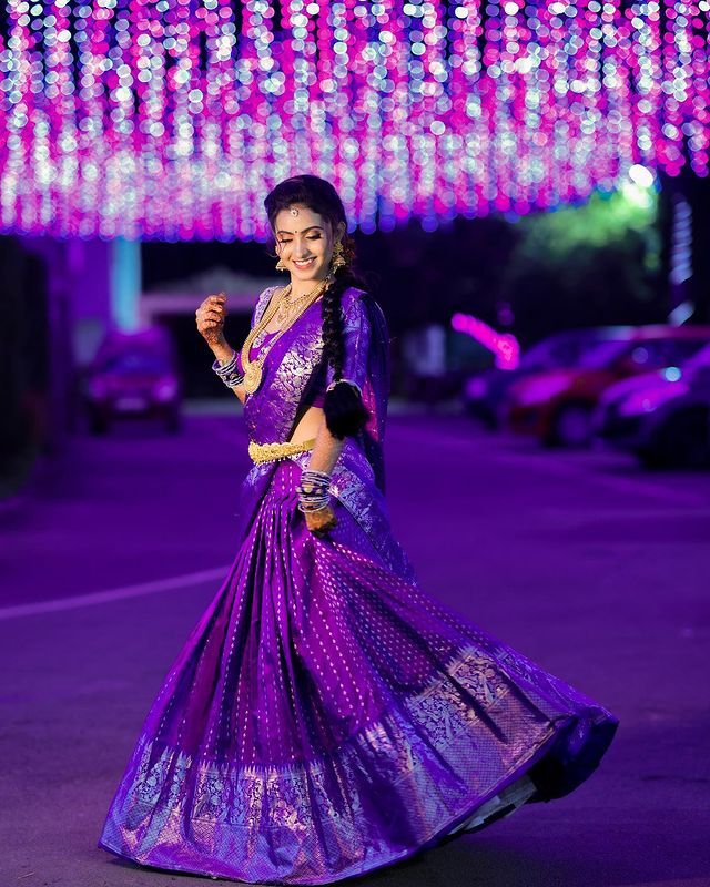 సోషల్ మీడియాను ఊపేస్తున్న బ్యూటీ దీపికా పిల్లి లేటెస్ట్ ఫొటోలు