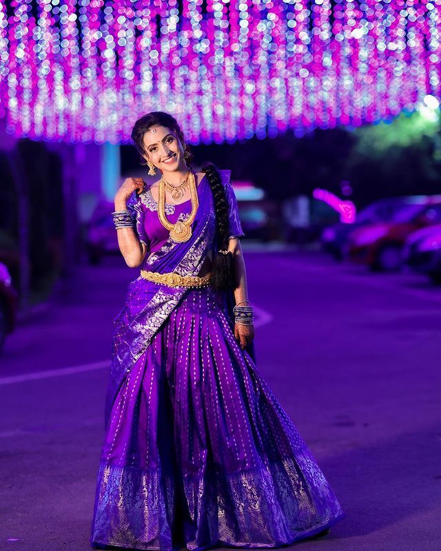 సోషల్ మీడియాను ఊపేస్తున్న బ్యూటీ దీపికా పిల్లి లేటెస్ట్ ఫొటోలు