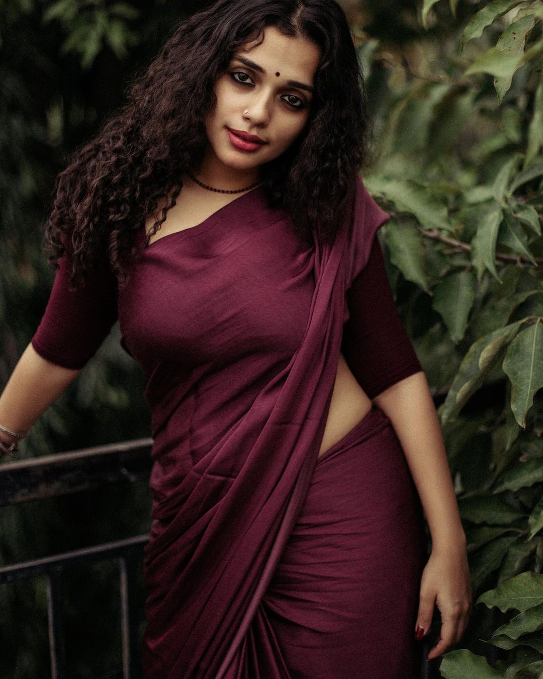 ഓട്ടോയില്‍ ഒരു കറക്കം ആയാലോ; പുതിയ ചിത്രങ്ങള്‍ പങ്കുവച്ച് ആന്‍ അഗസ്റ്റിന്‍