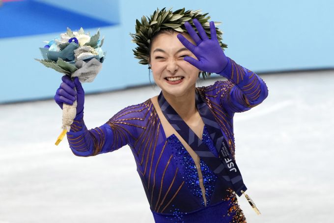 News in Photos (25 December 2021) | Photos of Top News Today - Oneindia Gallery