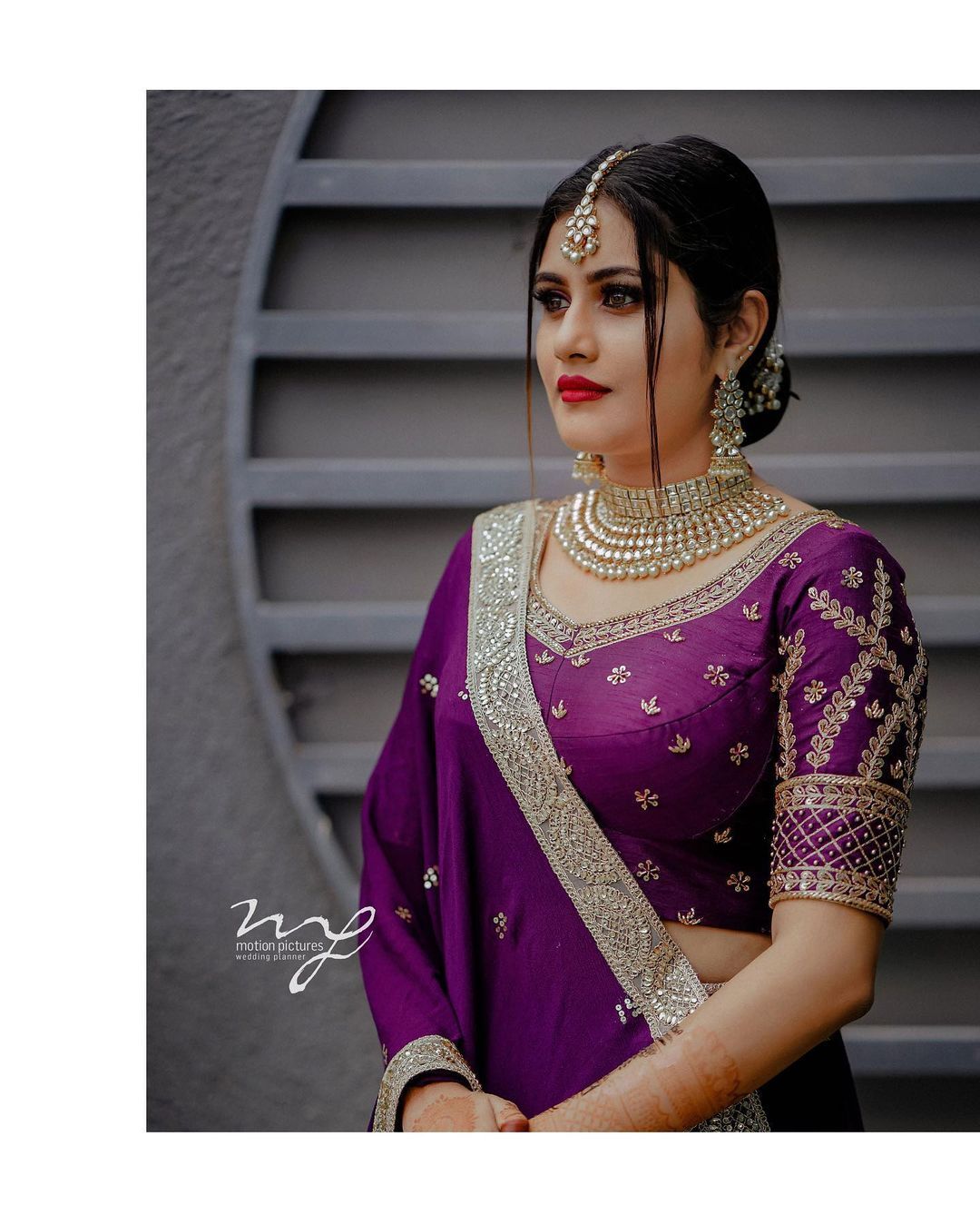 അലീന പടിക്കൽ സിമ്പിൾ ആണ്, ബട്ട് ബ്യൂട്ടിഫുൾ ടൂ... നടിയുടെ പുതിയ ചിത്രങ്ങൾ ഏറ്റെടുത്ത് ആരാധകർ