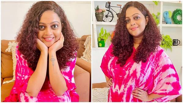 അശ്വതി ചേച്ചീ... ചക്കപ്പഴത്തില്‍ എന്നാണ് തിരിച്ചുവരുന്നത്; ചോദ്യവുമായി ആരാധകര്‍