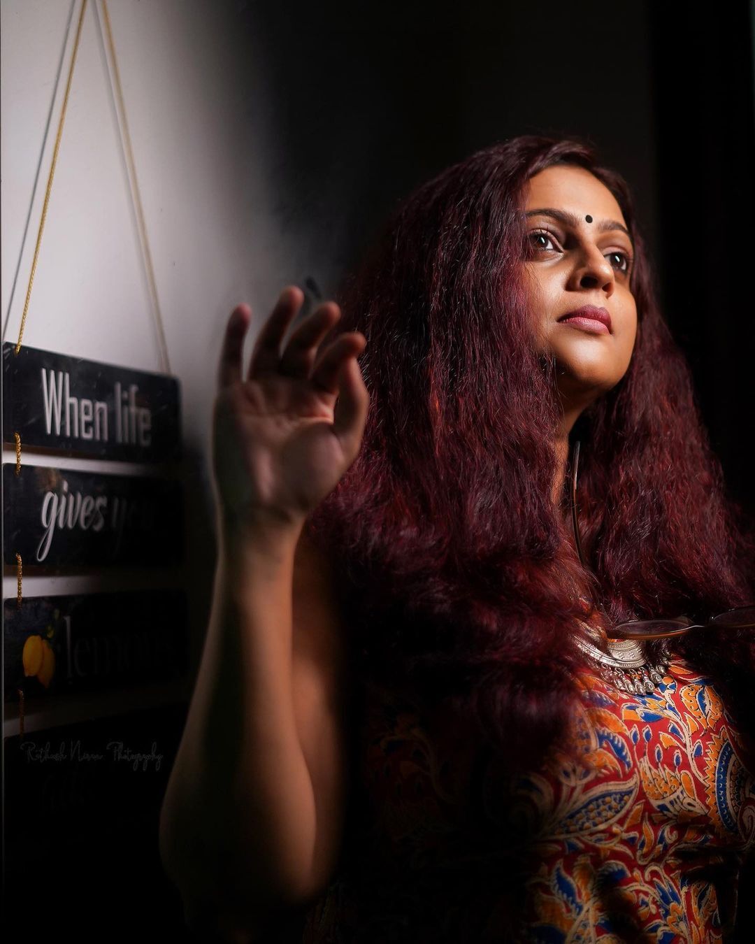 അശ്വതി ചേച്ചീ... ചക്കപ്പഴത്തില്‍ എന്നാണ് തിരിച്ചുവരുന്നത്; ചോദ്യവുമായി ആരാധകര്‍