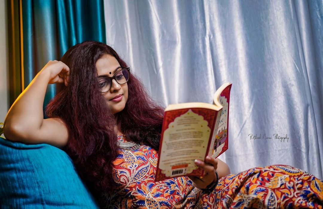 അശ്വതി ചേച്ചീ... ചക്കപ്പഴത്തില്‍ എന്നാണ് തിരിച്ചുവരുന്നത്; ചോദ്യവുമായി ആരാധകര്‍