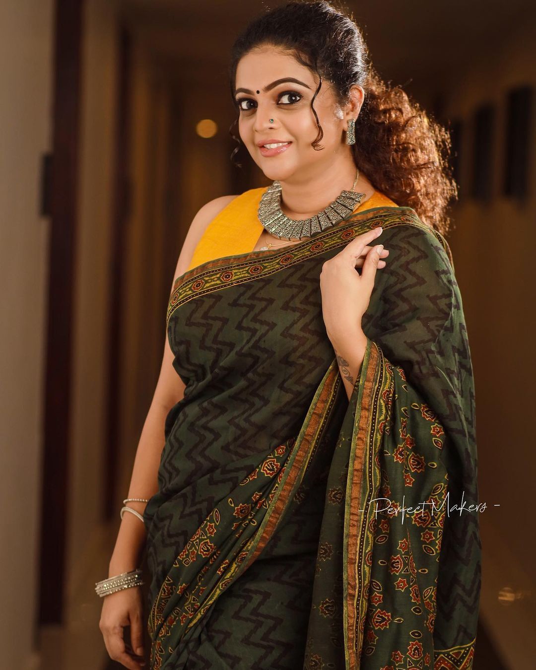 അശ്വതി ചേച്ചീ... ചക്കപ്പഴത്തില്‍ എന്നാണ് തിരിച്ചുവരുന്നത്; ചോദ്യവുമായി ആരാധകര്‍