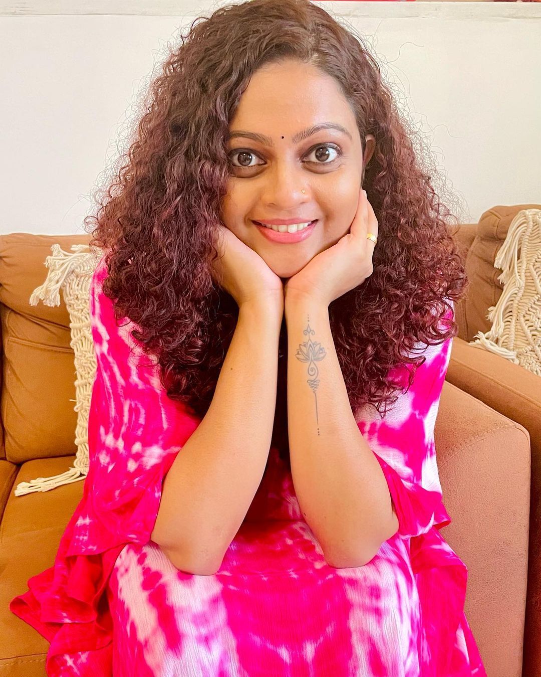 അശ്വതി ചേച്ചീ... ചക്കപ്പഴത്തില്‍ എന്നാണ് തിരിച്ചുവരുന്നത്; ചോദ്യവുമായി ആരാധകര്‍