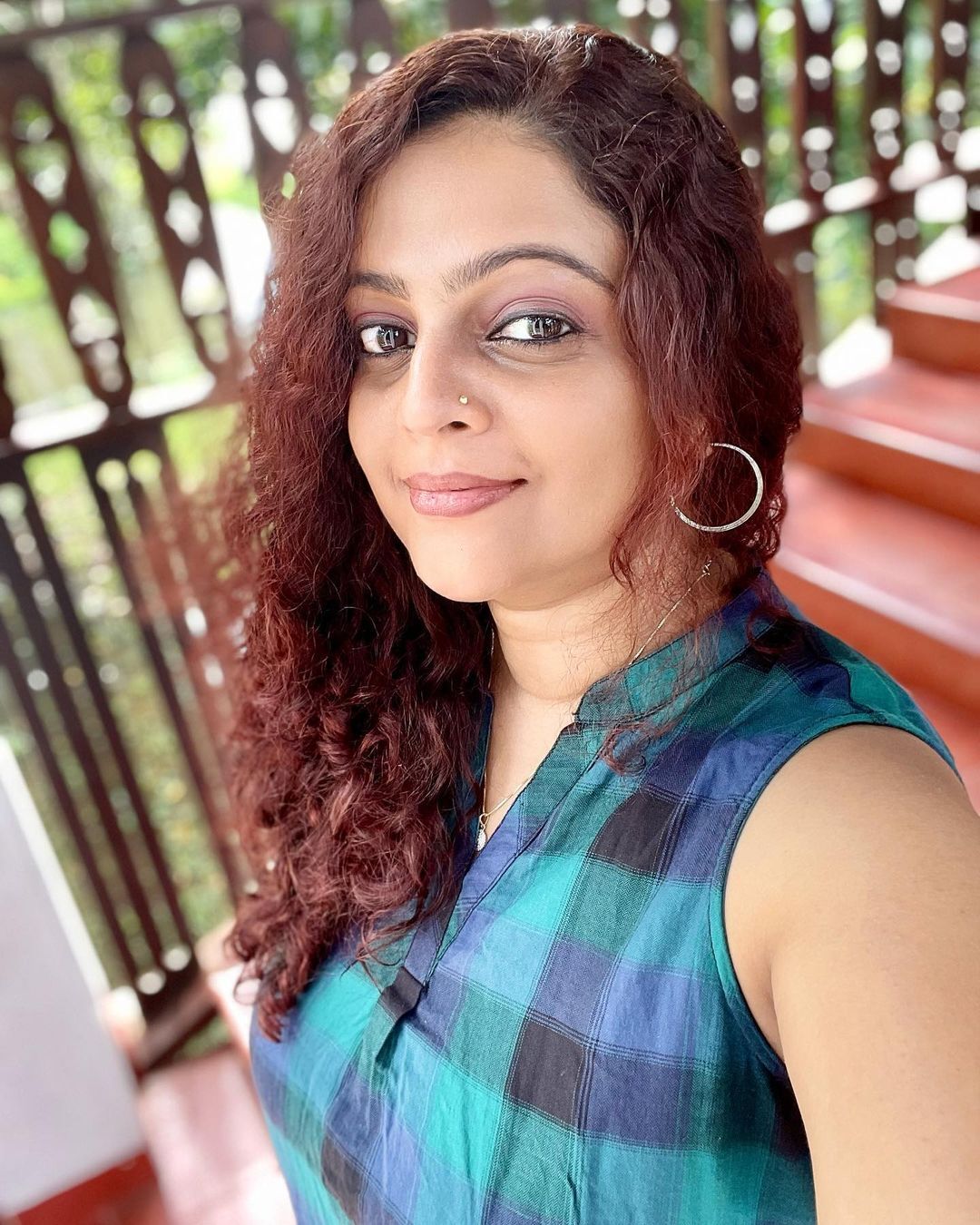 അശ്വതി ചേച്ചീ... ചക്കപ്പഴത്തില്‍ എന്നാണ് തിരിച്ചുവരുന്നത്; ചോദ്യവുമായി ആരാധകര്‍