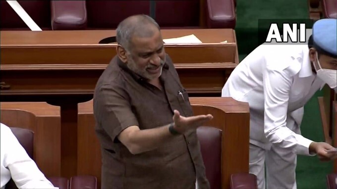 Karnataka Assembly Winter Session 2021Photos Of Karnataka Assembly ...