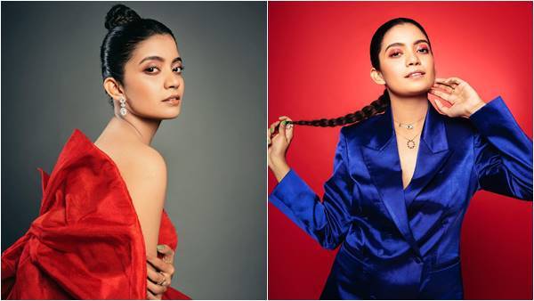 ഇത് നമ്മുടെ അന്നാ ബെൻ അല്ലേ? ടൂ ഹോട്ട്... നടിയുടെ പുത്തൻ ലുക്ക് വൻ വൈറൽ