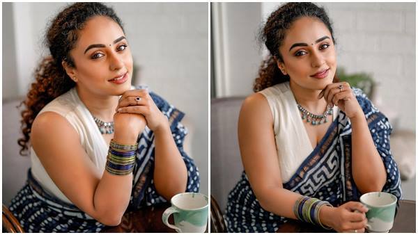 സിമ്പിള്‍ ആന്‍ഡ് കൂള്‍ ലുക്കില്‍ പേളി മാണി; എന്തൊരു അഴകാണെന്ന് ആരാധകര്‍