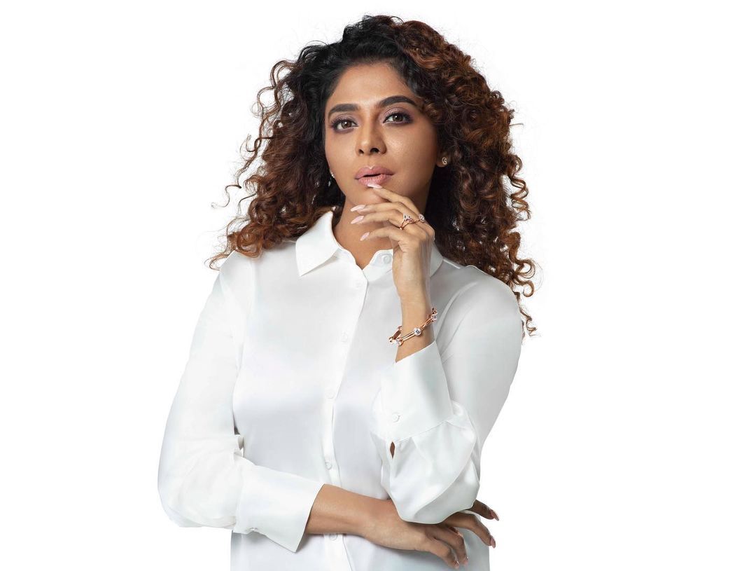 മേക്കോവര്‍ പൊളിച്ചു; പൂര്‍ണിമയുടെ പുതിയ ഫോട്ടോഷൂട്ട് ഏറ്റെടുത്ത് ആരാധകര്‍