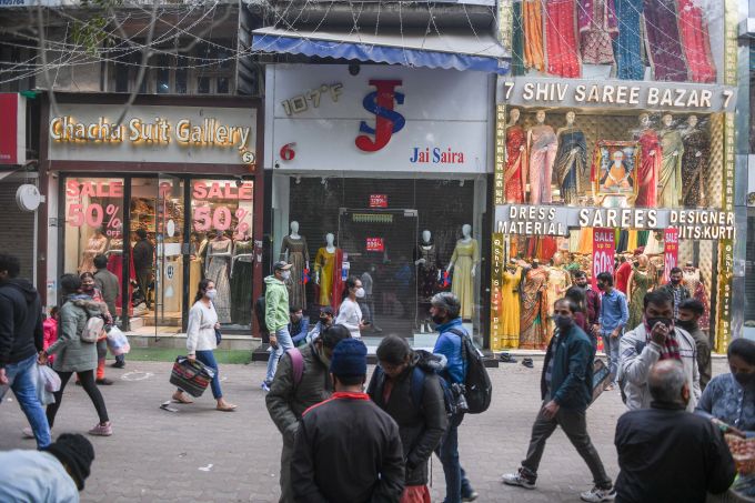 News in Photos (25 December 2021) | Photos of Top News Today - Oneindia Gallery