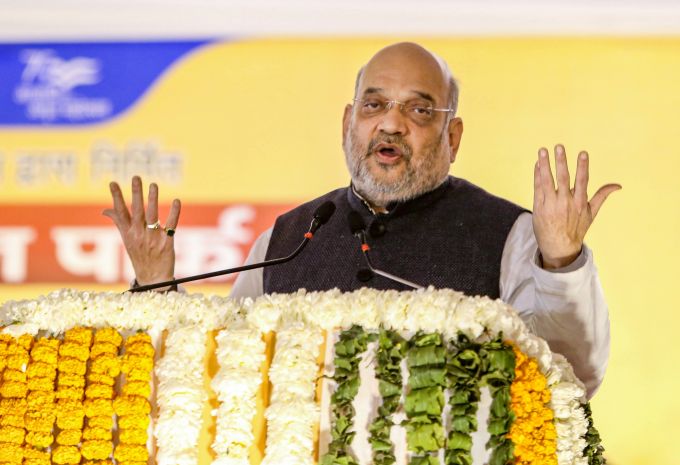 News in Photos (25 December 2021) | Photos of Top News Today - Oneindia Gallery