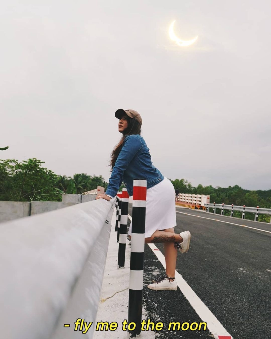 പിങ്ക് ഗേളായി ഉപ്പും മുളകും സുന്ദരി... ചിത്രങ്ങൾ കാണാം