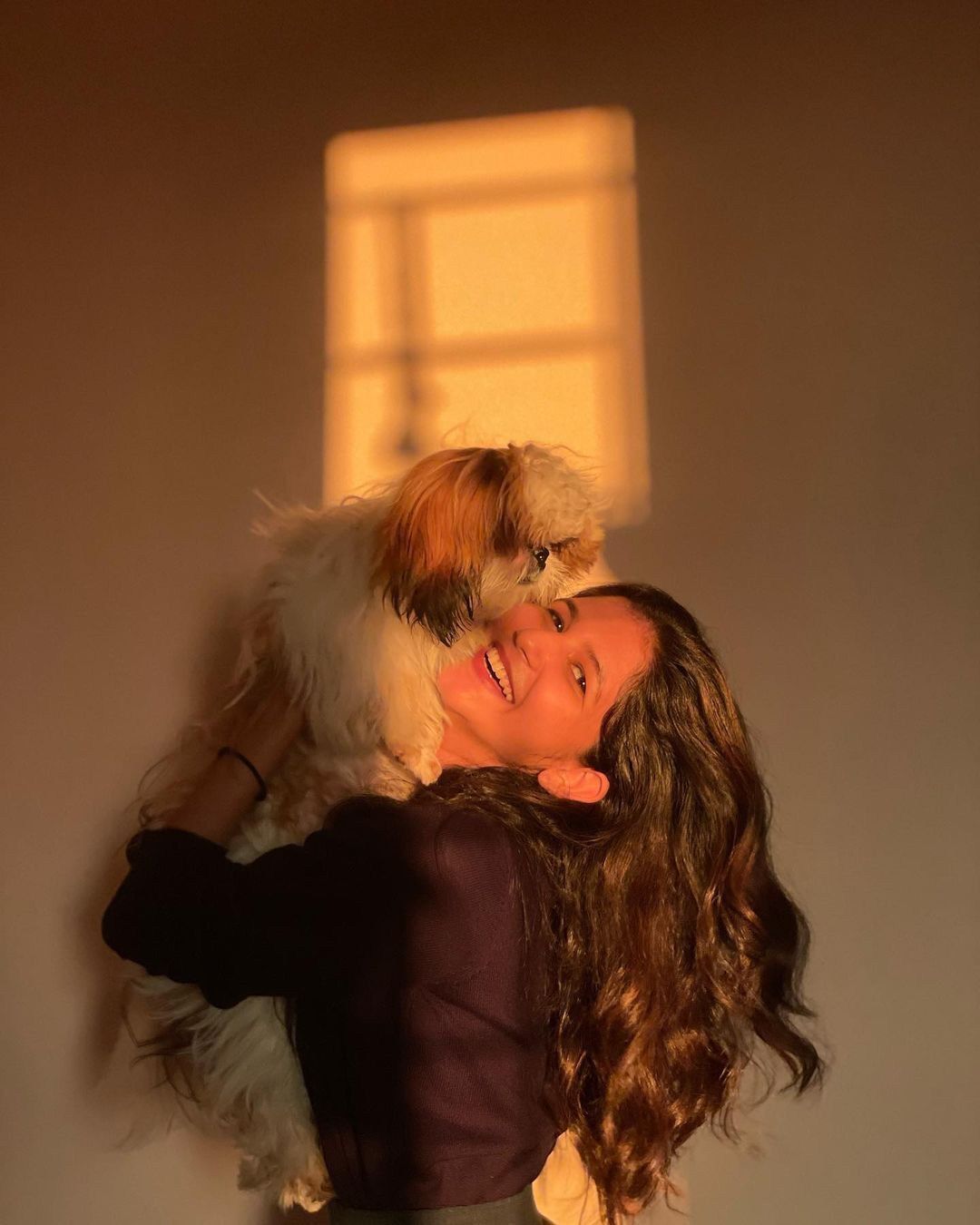 ജൂഹീ... എന്തൊരു അഴകാണ് കാണാന്‍; പുതിയ ഫോട്ടോഷൂട്ട് ഏറ്റെടുത്ത് ആരാധകര്‍