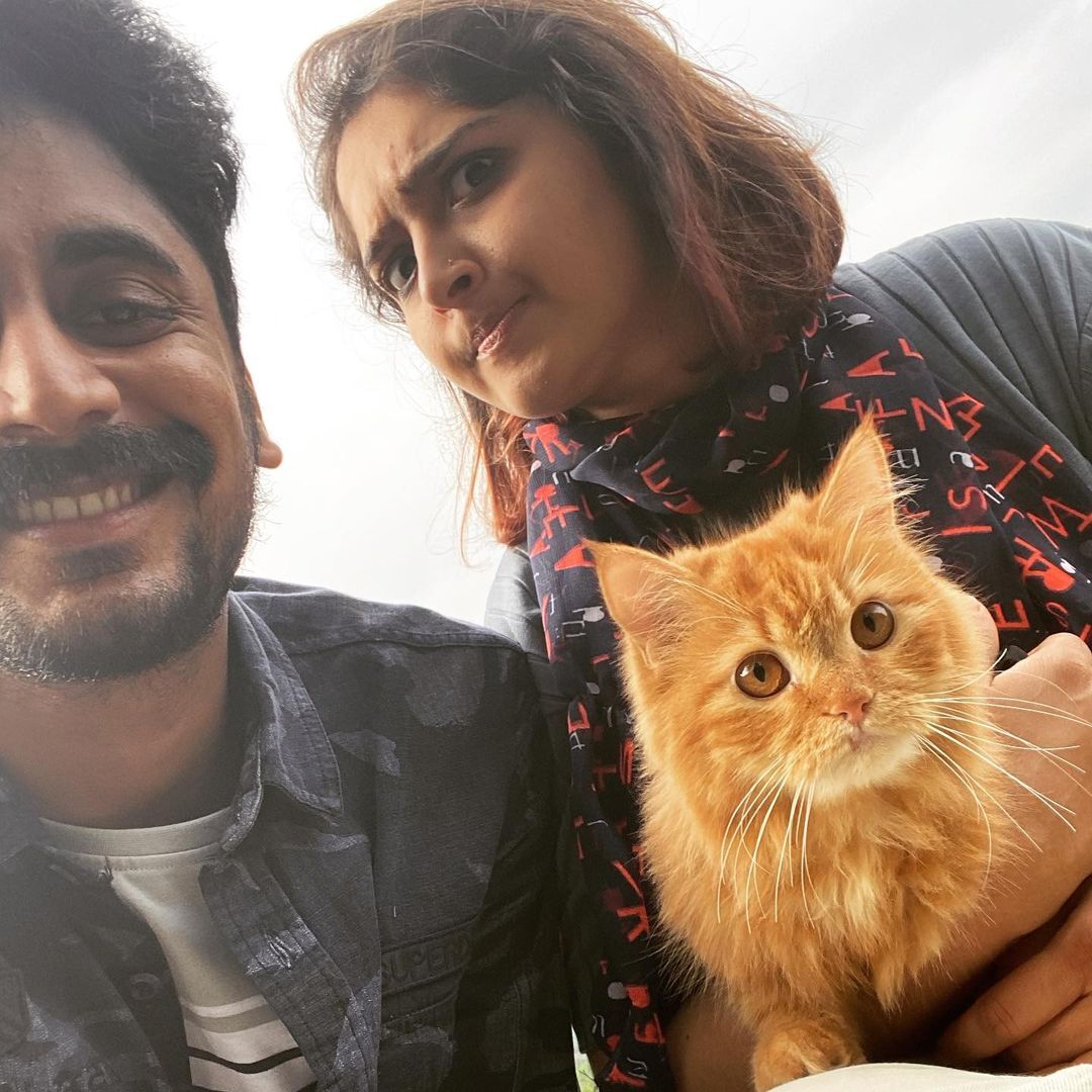 ആ കിരീടം ശാശ്വതമാണ്: സനൂഷയുടെ പുത്തന്‍ ചിത്രങ്ങള്‍ ഏറ്റെടുത്ത് ആരാധകർ