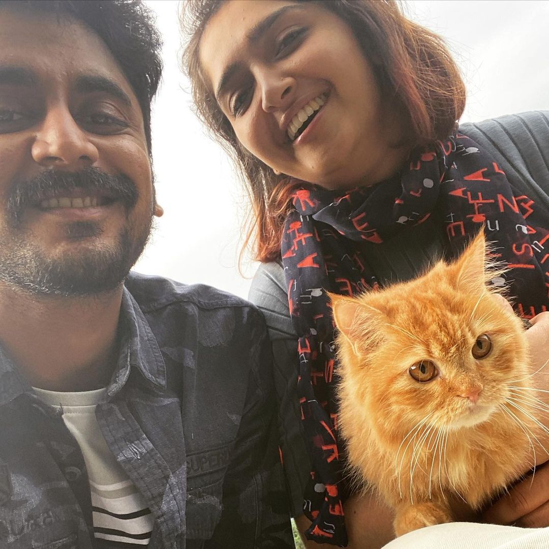 ആ കിരീടം ശാശ്വതമാണ്: സനൂഷയുടെ പുത്തന്‍ ചിത്രങ്ങള്‍ ഏറ്റെടുത്ത് ആരാധകർ