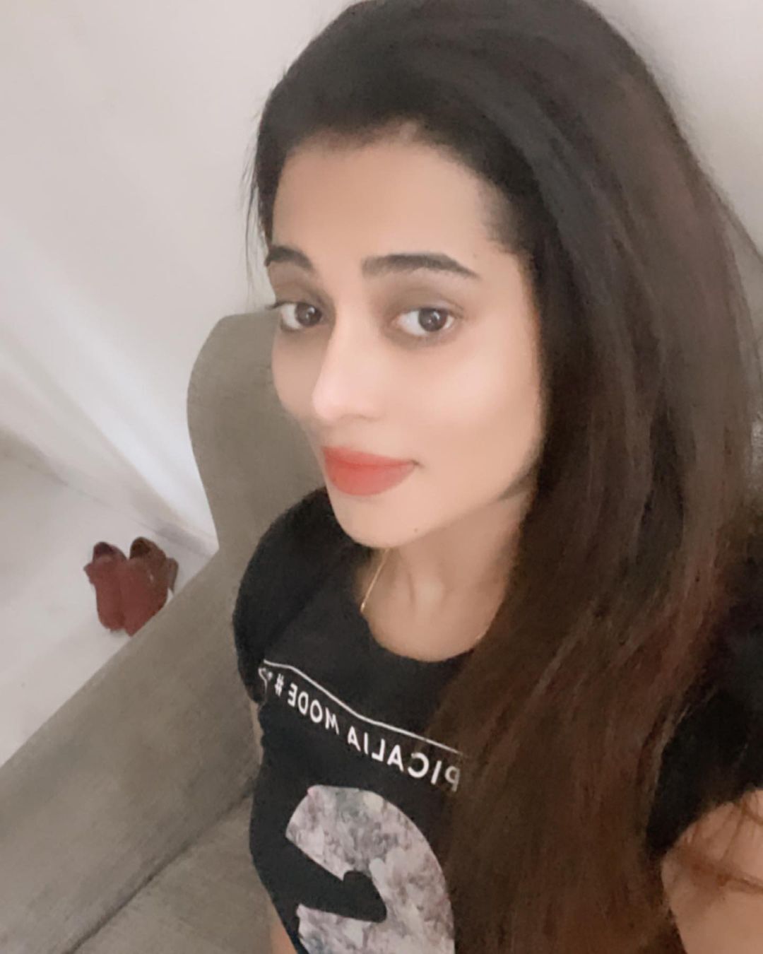 രമ്യയെ ചേർത്ത് നിർത്തി മഞ്ജു വാര്യർ മുതല്‍ ആന്റണി പെരുമ്പാവൂർ വരെ: വൈറല്‍ ചിത്രങ്ങള്‍