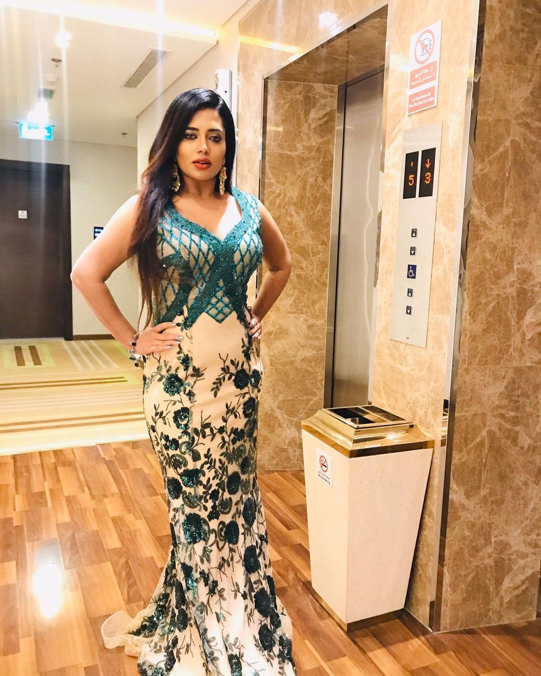 രമ്യയെ ചേർത്ത് നിർത്തി മഞ്ജു വാര്യർ മുതല്‍ ആന്റണി പെരുമ്പാവൂർ വരെ: വൈറല്‍ ചിത്രങ്ങള്‍