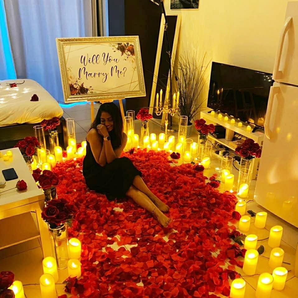 നടി റെബ മോണിക്ക ജോൺ വിവാഹിതയായി, വൈറലായി വിവാഹ ചിത്രങ്ങൾ 