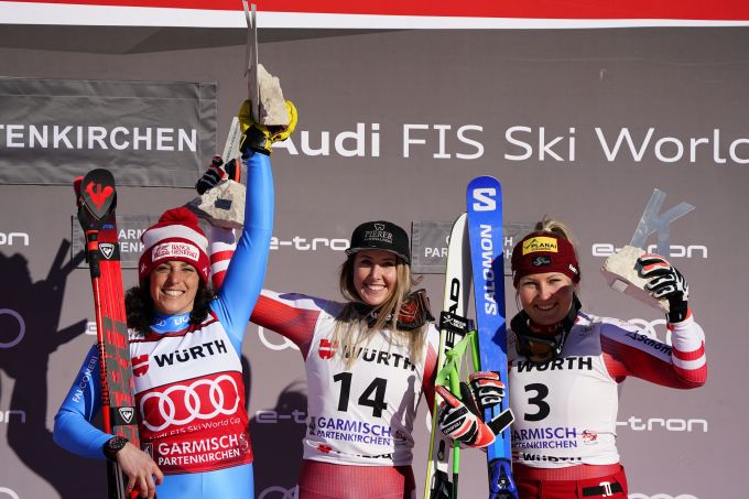 News in Photos (30 January 2022) | Photos of Top News Today - Oneindia Gallery