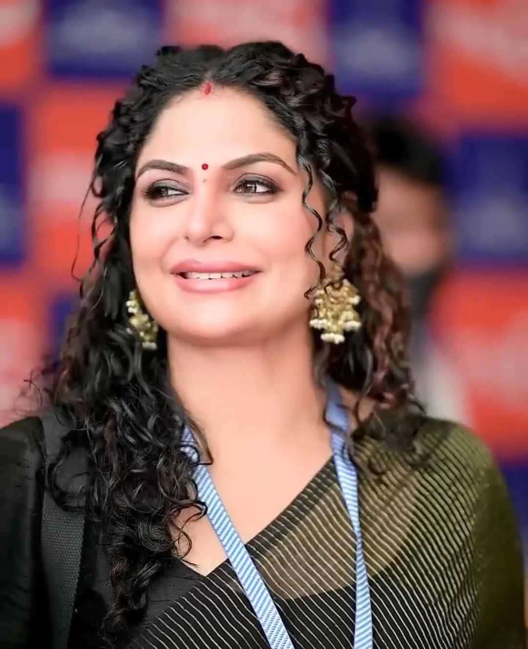 എന്തൊരു ഭംഗിയാണ് കാണാന്‍; ആശ ശരത്തിന്റെ ഏറ്റവും പുതിയ ചിത്രങ്ങള്‍ ഏറ്റെടുത്ത് സോഷ്യല്‍ മീഡിയ