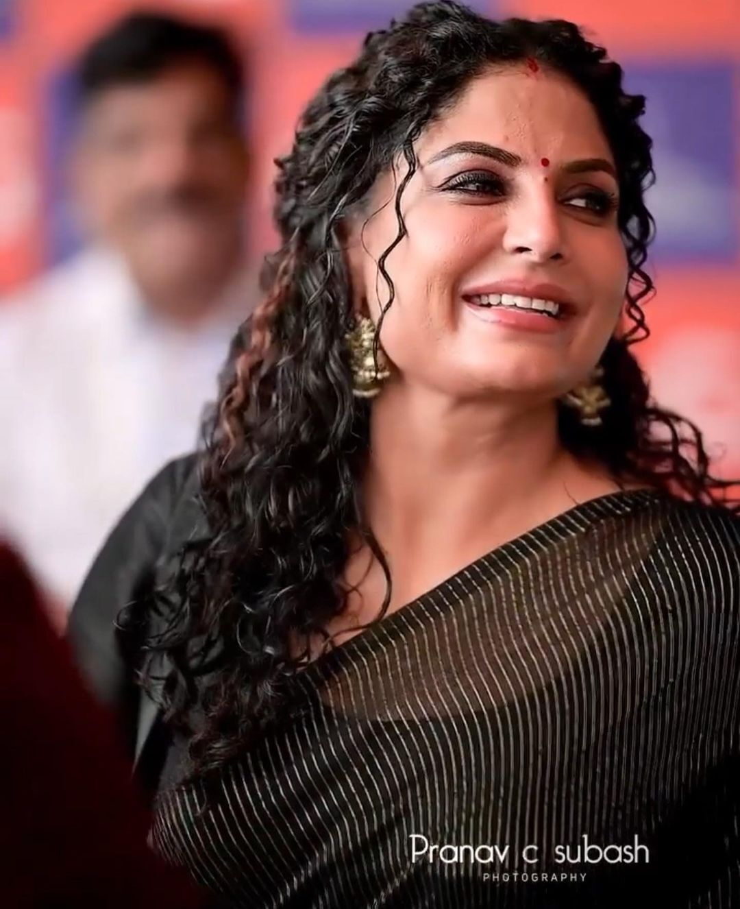 എന്തൊരു ഭംഗിയാണ് കാണാന്‍; ആശ ശരത്തിന്റെ ഏറ്റവും പുതിയ ചിത്രങ്ങള്‍ ഏറ്റെടുത്ത് സോഷ്യല്‍ മീഡിയ