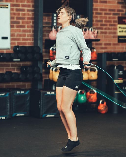 Ellyse Perry हैं दुनिया की सबसे खूबसूरत क्रिकेटर, विश्वास न हो तो देखें ये Photos