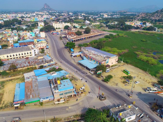 News in Photos (9 January 2022) | Photos of Top News Today - Oneindia Gallery