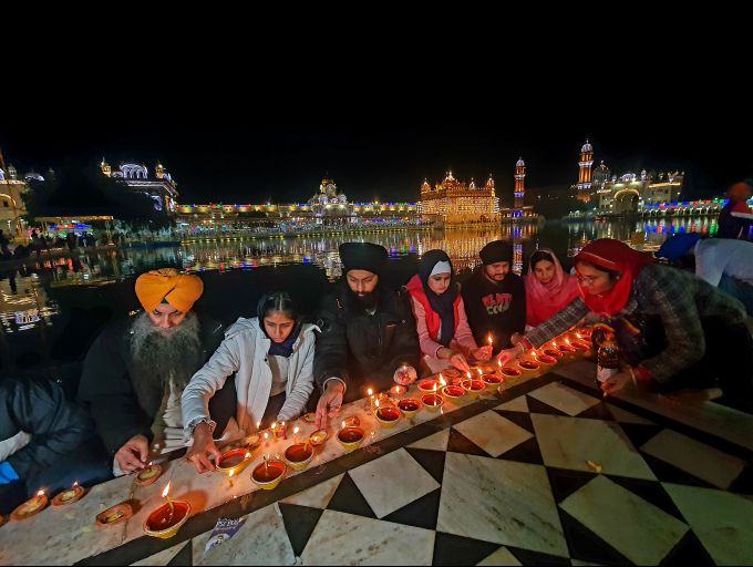 News in Photos (9 January 2022) | Photos of Top News Today - Oneindia Gallery