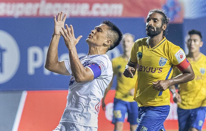 News in Photos (30 January 2022) | Photos of Top News Today - Oneindia Gallery