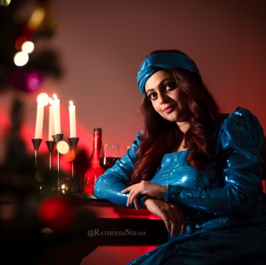 ഏതാണ് ഈ സുന്ദരിയായ രാജകുമാരി; അശ്വതിയുടെ ചിത്രങ്ങള്‍ ഏറ്റെടുത്ത് സോഷ്യല്‍ മീഡിയ