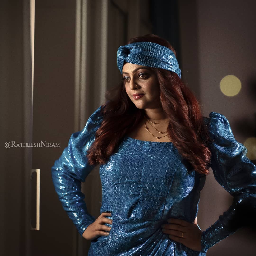 ഏതാണ് ഈ സുന്ദരിയായ രാജകുമാരി; അശ്വതിയുടെ ചിത്രങ്ങള്‍ ഏറ്റെടുത്ത് സോഷ്യല്‍ മീഡിയ