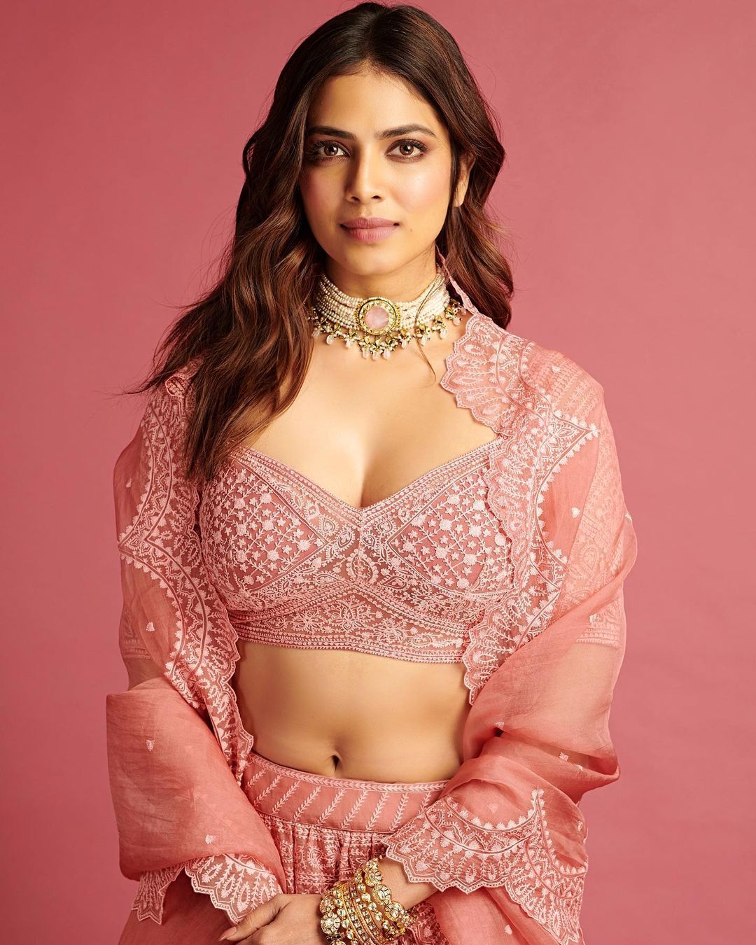 'ടൂ ഹോട്ട്'..മാലി ദ്വീപിൽ അവധി ആഘോഷിച്ച് മാളവിക മോഹനൻ..ഫോട്ടോകൾ വൻ വൈറൽ