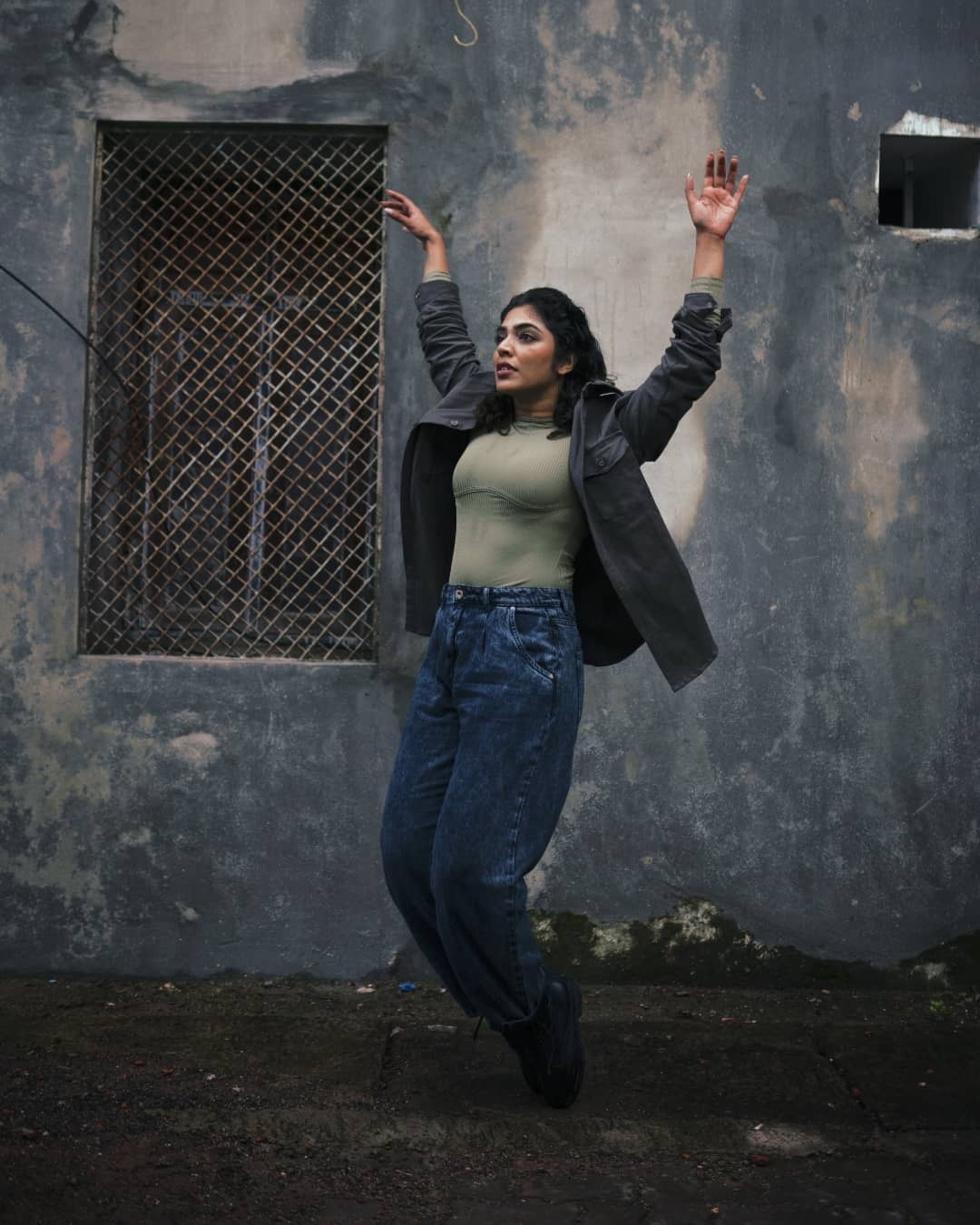 കൊവിഡ് മുക്തയായി; വര്‍ക്കൗട്ട് തുടങ്ങി റിമ കല്ലിങ്കല്‍.. കൂടെ ഒരു ഉപദേശവും- ചിത്രങ്ങള്‍