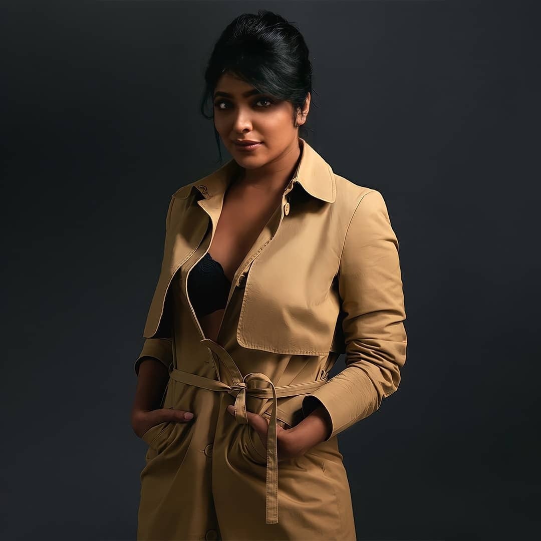 കൊവിഡ് മുക്തയായി; വര്‍ക്കൗട്ട് തുടങ്ങി റിമ കല്ലിങ്കല്‍.. കൂടെ ഒരു ഉപദേശവും- ചിത്രങ്ങള്‍