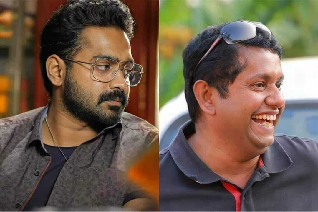 ആരാധകന്റെ കല്യാണത്തിന് കുടുംബസമേതമെത്തി ഞെട്ടിച്ച് ആസിഫ് അലി