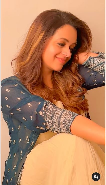 കിടിലന്‍ ആറ്റിറ്റ്യൂഡില്‍ ആരാധകരുടെ സ്വന്തം ഭാവന: വൈറലായി പുത്തന്‍ ഫോട്ടോഷൂട്ട്