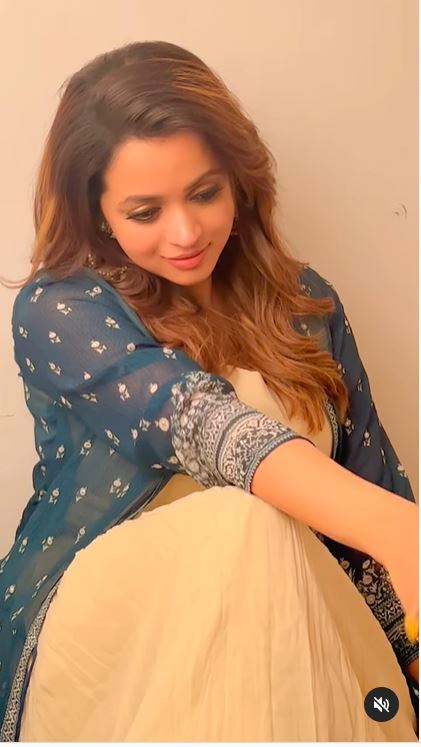 കിടിലന്‍ ആറ്റിറ്റ്യൂഡില്‍ ആരാധകരുടെ സ്വന്തം ഭാവന: വൈറലായി പുത്തന്‍ ഫോട്ടോഷൂട്ട്