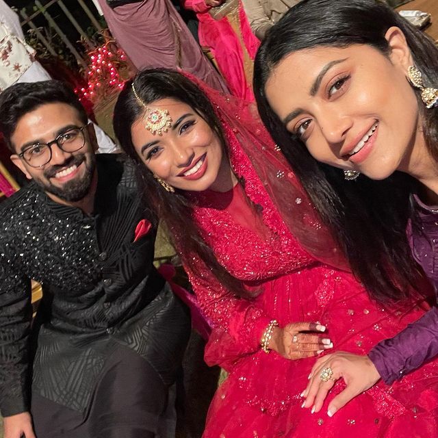 സ്വിമ്മിങ് സ്യൂട്ടില്‍ നടി മംമ്ത മോഹന്‍ദാസ്; താരത്തിന്റെ പുതിയ ഫോട്ടോ വൈറല്‍