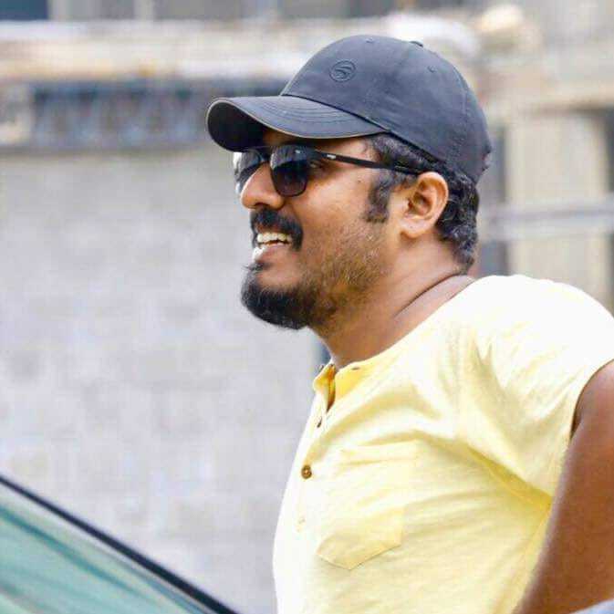 മൂന്ന് മാസത്തിന് ശേഷം നടി അഞ്ജലി നായര്‍ വിവാഹ വാര്‍ത്ത പരസ്യമാക്കി; അറിയാം വിശേഷങ്ങള്‍